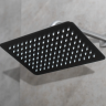 Душевой комплект LEMARK BRONX LM3749GM