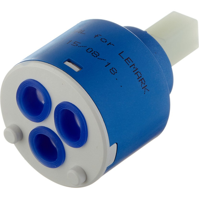 Картридж LEMARK LM8505P SEDAL 40 мм, короткий