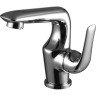 Смеситель LEMARK PLUS ADVANCE LM1206C для раковины